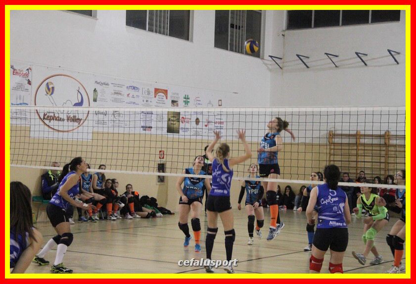 170307 Ypsivolley 114_tn.jpg